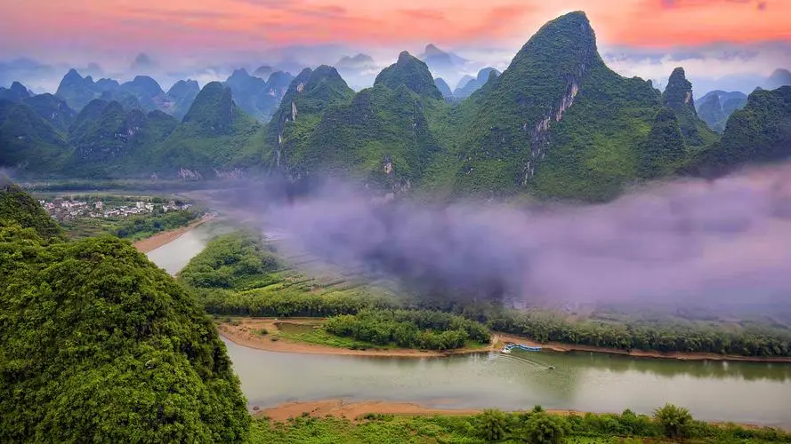 高质量高效高标准